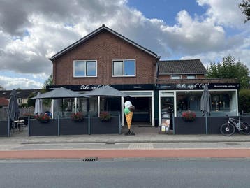 Te huur: Studio Eerbeekseweg in Loenen, Loenen, Gelderland