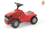 Rolly Mini Case Cvx 1170 Looptractor (Loopautos), Ophalen of Verzenden, Nieuw