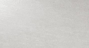 Vloertegel Piccadilly Light Grey 30X60 (prijs per m2), Ophalen of Verzenden, Nieuw