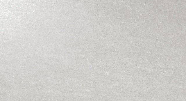 Vloertegel Piccadilly Light Grey 30X60 (prijs per m2), Doe-het-zelf en Verbouw, Tegels, Ophalen of Verzenden