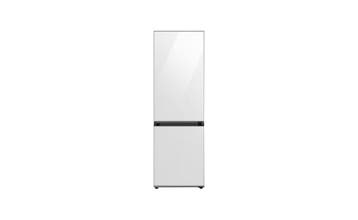 €729 Samsung RB34C7B5E12/EF Koel/vries Combinatie, Witgoed en Apparatuur, Koelkasten en IJskasten, Ophalen of Verzenden, Nieuw