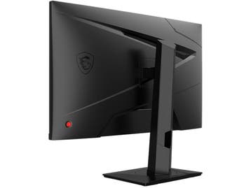 MSI Optix G274PFDE - Monitor - 27 Full HD 180Hz IPS - Zwart, Computers en Software, Verzenden, Zo goed als nieuw, MSI