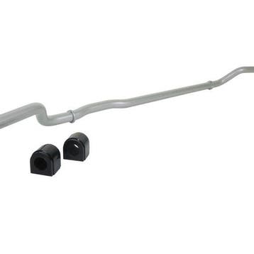 Whiteline 15-18 BMW M3 / 15-20 BMW M4 Rear 26mm Heavy Duty, Ophalen of Verzenden, Nieuw