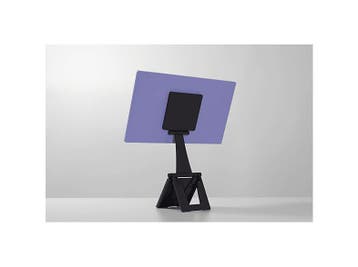 Espresso Displays - Full HD  Monitor - 15.6 inch, IPS, Verzenden, In hoogte verstelbaar, Nieuw
