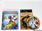 Playstation 3 / PS3 - Little Big Planet - Japan, Verzenden, Gebruikt