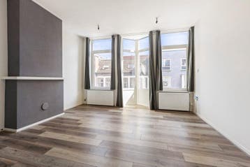 Te huur: Appartement Nieuwe Ebbingestraat in Groningen, Groningen, Groningen, Appartement