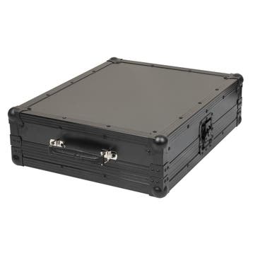 Showgear Case voor Pioneer DJM-V10 6 channel professional DJ, Verzenden, Nieuw