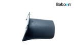 Achterspatbord BMW K 100 (K100 88) Extender / Mud Guard, Motoren, Onderdelen | BMW, Verzenden, Gebruikt