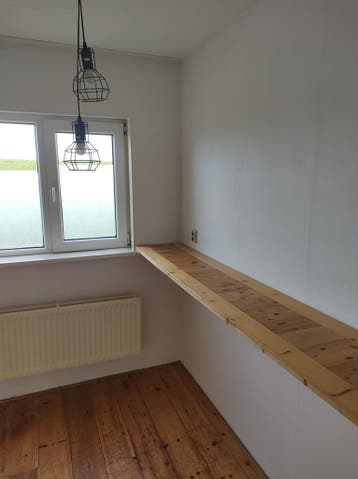 Te huur: Appartement Kanaalweg in Den Helder, Huizen en Kamers, Den Helder, Noord-Holland, Appartement