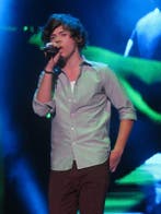 Harry Styles Tickets Johan Cruijff ArenA Te Koop, Tickets en Kaartjes