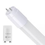 Voordeelpak LED TL Buis - T8 G13 - 10 Pack - Velvalux - 60, Ophalen of Verzenden, Nieuw