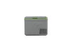 Steamy-E Single Zone Elektrische Compressor Koelbox (46 L..., Verzenden, Nieuw, Koelbox, Compressor