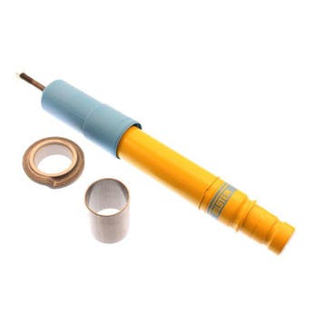 Bilstein B6 1997 Acura Integra Type R Front 46mm Monotube, Ophalen of Verzenden, Nieuw