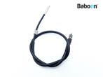 Teller Kabel Suzuki GSF 400 Bandit 1991-1997 (GSF400 GK75B), Verzenden, Gebruikt