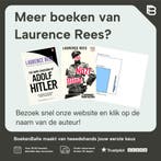 Auschwitz 9780563522966 Laurence Rees, Verzenden, Gelezen, Laurence Rees