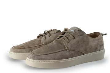 Rehab Veterschoenen in maat 45 Bruin, Kleding | Heren, Schoenen, Bruin, Verzenden, Zo goed als nieuw, Rehab