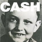 cd - Johnny Cash - American VI: Aint No Grave, Verzenden, Zo goed als nieuw