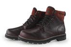 Timberland Boots in maat 41 Rood, Overige kleuren, Verzenden, Timberland, Boots