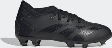 adidas - maat 33 - Performance Predator Accuracy.3 Firm, Verzenden, Nieuw