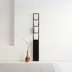 Breuer Bono - Martin Breuer-Bono - Boekenkast - ADONIS -