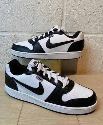 Nike - Sneakers - Maat: EU 46 - Nieuw met tags, Nieuw