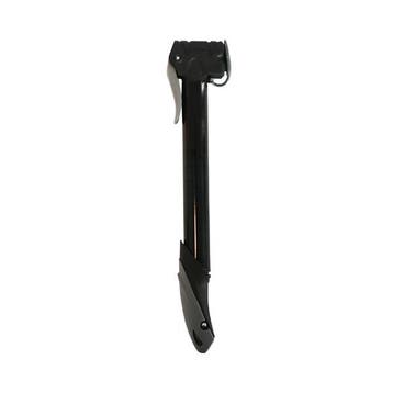 Mini Pomp 25cm, Fietsen en Brommers, Verzenden, Nieuw