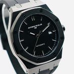Antoine Nicolas 1986 - Cannes - Zonder minimumprijs - Unisex, Nieuw