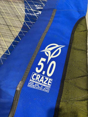 Arrows Craze 5.0, Ophalen of Verzenden, Nieuw