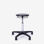 Tabouret Actavis 51-69 cm, Verzenden, Nieuw in verpakking