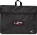 Eastpak Jari M Beschermhoes - Zwart, Verzenden, Nieuw
