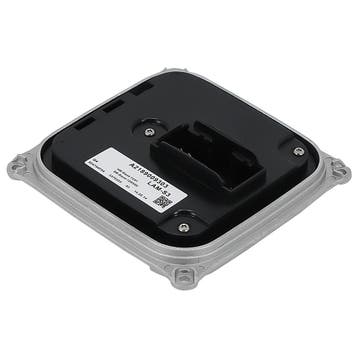 HID Ballast Control Unit geschikt voor Mercedes GLA180 GL..., Verzenden, Nieuw, Mercedes-Benz