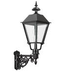 Buitenlamp Zandvoort M Buitenverlichting, Verzenden, Nieuw