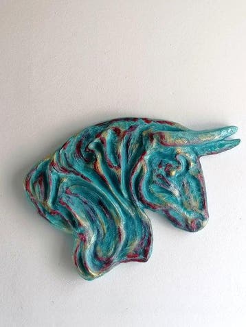Vanessa Bonino - Vibes Bull