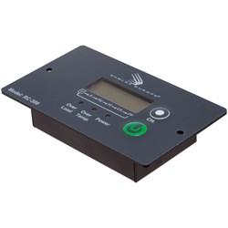 Samen RC-300 Afstandsbediening voor SWI 1600-2100-3000, Verzenden, Nieuw