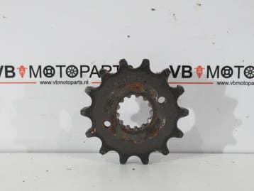Suzuki GSF 600 S Tandwiel voor, Motoren, Ophalen of Verzenden, Nieuw