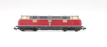 Märklin H0 - 29811 - Modeltrein locomotief (1) - DB, Hobby en Vrije tijd, Nieuw
