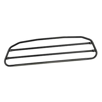 Hondenrek Citroen DS3 03/2010 t/m 05/2019, Nieuw