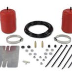 Air Lift Air Lift 1000 Air Spring Kit, Auto-onderdelen, Ophalen of Verzenden, Nieuw