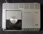 Philips - CD 100 Cd-speler, Nieuw
