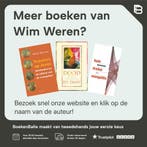 INTERTEXTUALITEIT EN BIJBEL 9789024274512 Wim Weren, Verzenden, Gelezen, Wim Weren
