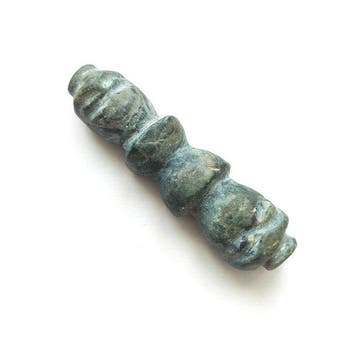 Oud-Birmaanse, Pyu-staten of Lopburi, Siam Jasper, Antiek en Kunst