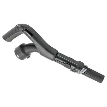 Philips Pistoolgreep Met Afstandsbediening, 123schoon, Verzenden, Nieuw