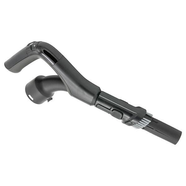 Philips Pistoolgreep Met Afstandsbediening, 123schoon, Witgoed en Apparatuur, Stofzuigers, Verzenden