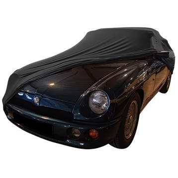 Autohoes voor MG MGB RV8 (1992-1996) Indoor BESTE PASVORM, Ophalen of Verzenden, Nieuw, Op maat