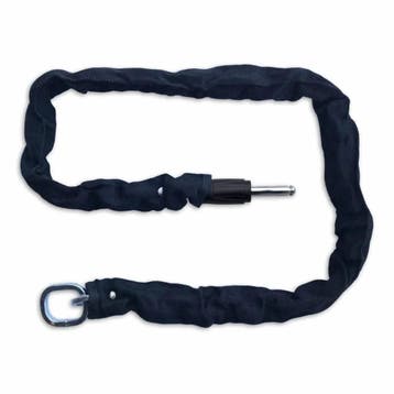 Insteekketting 100 cm, Verzenden, Nieuw