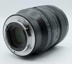 Sony FE 24mm 1.4 G Master OCCASION (001), Ophalen of Verzenden, Gebruikt