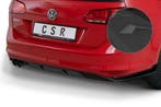 Achterskirt voor VW Golf 7 Variant (voor facelift) HA239-S, Verzenden, Nieuw