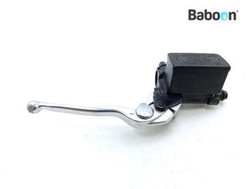 Rempomp Voor Suzuki GSF 650 Bandit 2004-2006 (GSF650), Motoren, Onderdelen | Suzuki, Verzenden, Gebruikt