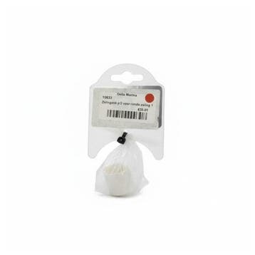 Bieden: Plastimo 10633 Boat Spreader 19 mm White, Ophalen of Verzenden, Nieuw, Toebehoren
