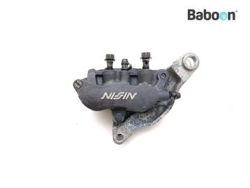 Remklauw Rechts Voor Honda ST 1100 Pan European (ST1100, Verzenden, Gebruikt